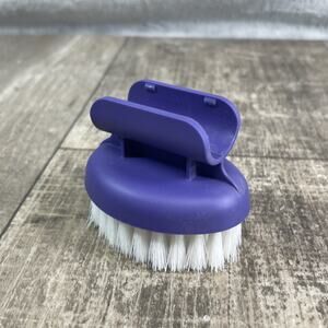 Dirt Devil Vac-n-Mop CE4500 Replacement Brush